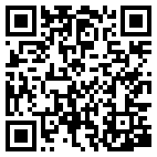 QR Code for Rodeo Exchange in Fort Worth, TX 76164