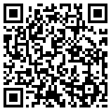 QR Code for Rodzilla Graphics in Nacogdoches, TX 75964