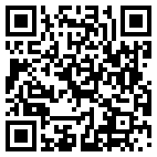 QR Code for Rogers Ranch in Cherokee, TX 76832