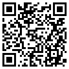 QR Code for Rohanr Llc in Denison, TX 75020