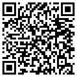 QR Code for Rolart in Irving, TX 75060
