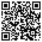 QR Code for Rose City Bingo in Tyler, TX 75701