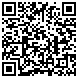 QR Code for Roserock Capital Group in Bryan, TX 77803