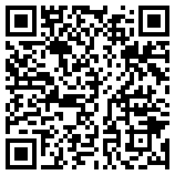 QR Code for Ross Dress for Less Store in San Antonio, TX 78244