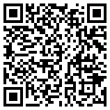 QR Code for Ross Dress for Less Store in Pflugerville, TX 78660