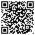 QR Code for Ross Lock Smith in Dallas, TX 75204