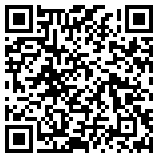 QR Code for Round Rock Chapel in Round Rock, TX 78664