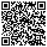 QR Code for Rowe's Property Clean Up in Dallas, TX 75201