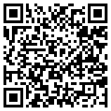QR Code for Rowlett Lock Smith in Garland, TX 75043