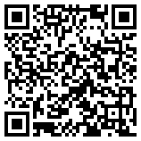 QR Code for Royal Electric in Dallas, TX 75247