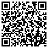 QR Code for Royal Rental & Supply in Seminole, TX 79360