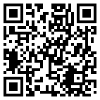 QR Code for Rudd Cleaners in Huntington, TX 75949