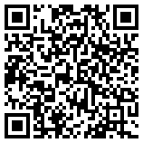 QR Code for Rushmore Investments Advisors in Plano, TX 75093