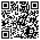 QR Code for S & L Towing in Houston, TX 77096