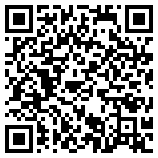 QR Code for Saddlehorn Vista-Rnf in Fort Worth, TX 76103
