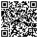 QR Code for Saf-T-Box in San Antonio, TX 78222