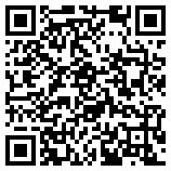 QR Code for Sal-O-Mon Family Restaurant in Schertz, TX 78154