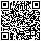 QR Code for Daniel Salinas Cpa in Corpus Christi, TX 78415