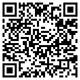QR Code for Salons of the Town in Georgetown, TX 78626