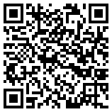 QR Code for Saltgrass Steak House in Humble, TX 77338