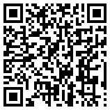 QR Code for Sam C Scarmardo Dvm in College Station, TX 77840