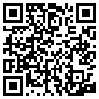 QR Code for Six-Shooter's Bar & Grille in Lancaster, TX 75146