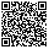 QR Code for Sam's Fish and Chicken in Irving, TX 75038