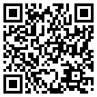 QR Code for Sam's Saloon in Fort Worth, TX 76164