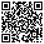 QR Code for Sanders & Assoc in San Angelo, TX 76901
