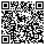 QR Code for Schools in Bogata, TX 75417