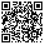 QR Code for Schools in Ferris, TX 75125