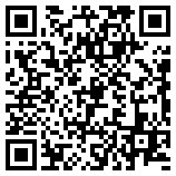 QR Code for Schools - High School in Fairfield, TX 75840