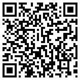 QR Code for Schools in Tulia, TX 79088