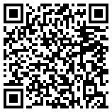 QR Code for Schools in Tulia, TX 79088