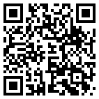 QR Code for Schools in Richardson, TX 75080