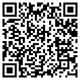 QR Code for Scott's Complete Car Care in Lubbock, TX 79413