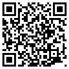 QR Code for Scott Exteriors in Dallas, TX 75238