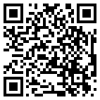 QR Code for Searco in Odessa, TX 79761