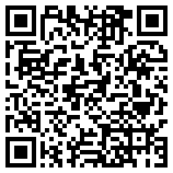 QR Code for Securcare Self Storage in El Paso, TX 79924