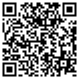 QR Code for Security Connection in San Antonio, TX 78217