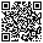 QR Code for Sei Metal Tek in Dallas, TX 75201