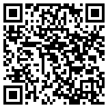QR Code for Select Physical Therapy in Spring, TX 77380