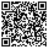 QR Code for Pjl Financial Group in Houston, TX 77036