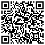 QR Code for Sentry Security Service in Del Rio, TX 78840