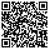 QR Code for Sentry Security Solutions in Burleson, TX 76028