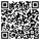 QR Code for Sephora in Houston, TX 77005