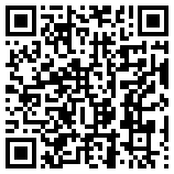 QR Code for Sequel Data Systems in Austin, TX 78759