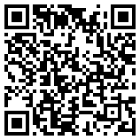 QR Code for Serrano Brother's Construction in Yorktown, TX 78164