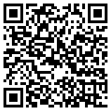 QR Code for Servpro in Lancaster, TX 75134