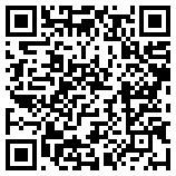 QR Code for Shaffer's Muffler & Automotive in Corpus Christi, TX 78401